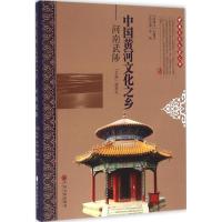 中国黄河文化之乡:河南武陡