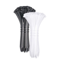 菲尔阿扎 PHIL ARZA 尼龙扎带 10*800mm/根