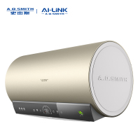 A.O.史密斯储水式电热水器CEWH-80N5Wi