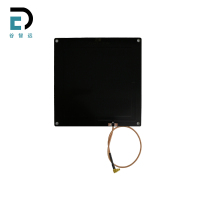 谷智远 RFID读写器天线 GZY-T1010 个