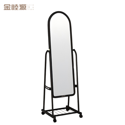 金睦源 穿衣镜 60*165cm个