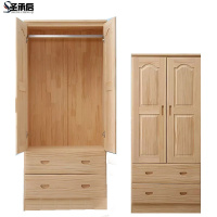 圣承启宿舍柜90*50*200台