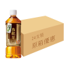 淳茶舍烏龍茶飲料(無糖)500mL X 24枝 (原箱)
