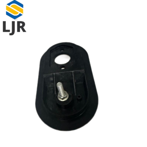 利冀尔 连接块 LJE - TY型 个