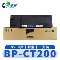 卓普 硒鼓BP-CT200 支