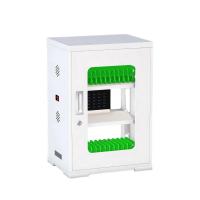 平板充电柜 30位