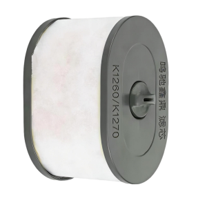 鸣驰鑫鼎 滤芯 K1260/K1270 个