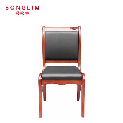 SONGLIM 盛松林 办公椅 将军椅 900*500mm 张