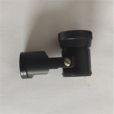 自准直目镜-适用于徕卡TC1201全站仪