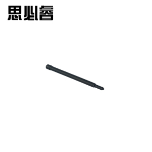思必睿 定位针 ERC-7/80 根