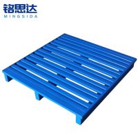 铭思达叉车托盘100*100cm个
