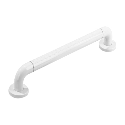 海尔卫玺一字型扶手VF-Y430预防摔倒