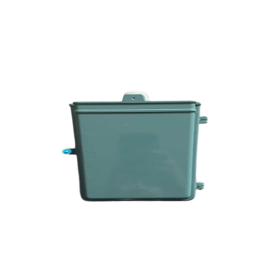 川正 室外防水电话接线盒 50对 个