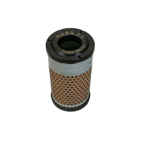 鸣驰鑫鼎 滤芯 6C060-99414 个