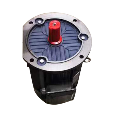 福宏昌泰 固定式电机 1T-1.5KW/380V
