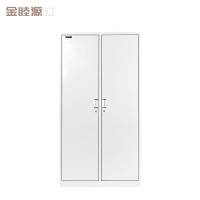 金睦源 JIN MU YON 更衣柜 900*500*1850mm 张