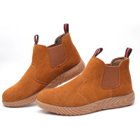 围盛 耐磨劳保鞋 36-46码 双