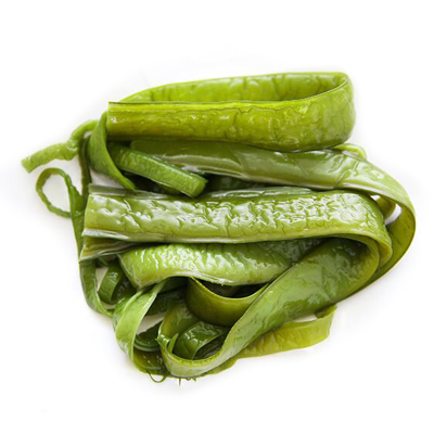 青菜菠菜排行榜