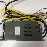 帮客材配 全新原装惠而浦燃气热水器JSQ24- T12K 主板/控制板 收前务必验货