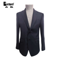 本派 男西服 按需定制 件
