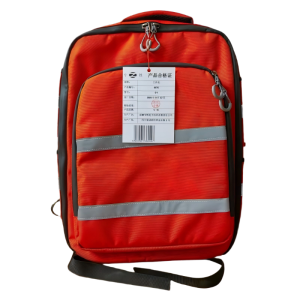 专铁 工具包 G-I 个