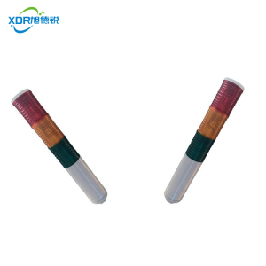 旭德锐 三层警示灯 AKH-221 个