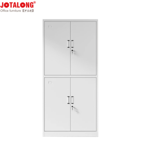 工具存放柜1800*500*900个