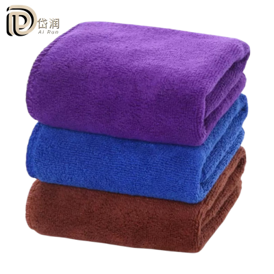 岱润 毛巾 抹布40*40cm 条