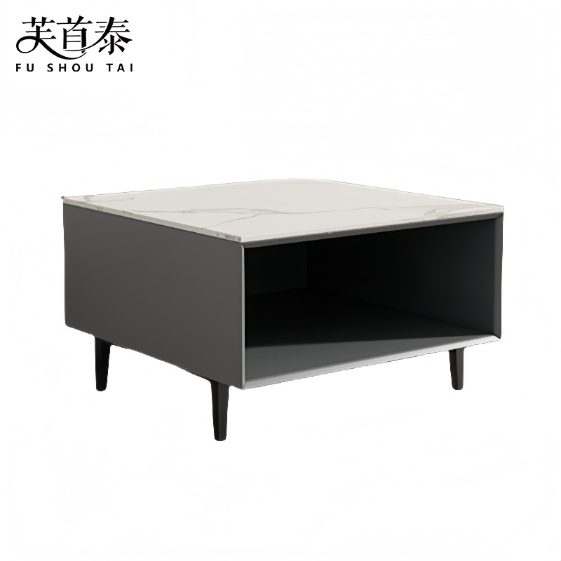 芙首泰方几600*600*400mm张