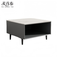 芙首泰方几600*600*400mm张