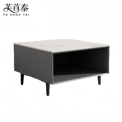 芙首泰方几600*600*400mm张