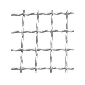 鑫睿辉 挡砟网 20*20*2.0mm 米