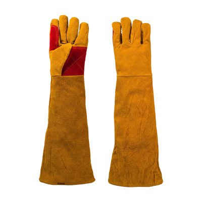 阿祺果 手套 3 5cm 双