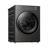 COLMO洗烘一体机CDU12-A11