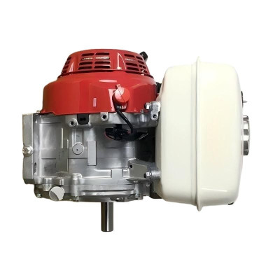 鸣聚 发动机 GX200 个