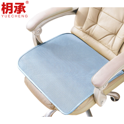 枂承 夏季坐垫50*50cm个
