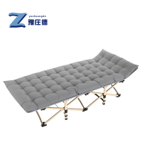 豫庄德陪护床0.8m张