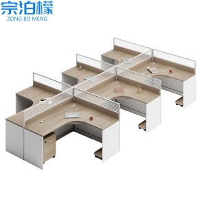 宗泊檬