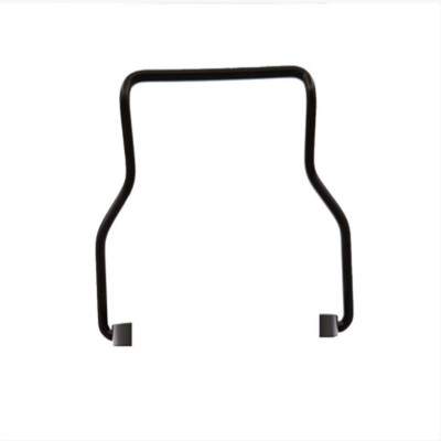 LDZ应急助航灯具提手