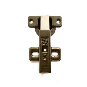 不锈钢铰链邢鲲kT-5254件