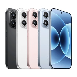 [智能手机]Xiaomi 17 白色 12GB内存+512GB存储