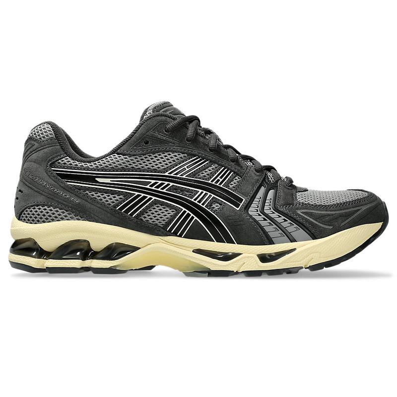 亚瑟士(ASICS)复古跑鞋缓震透气运动鞋潮流男士休闲跑步鞋