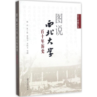 音像图说西北大十史姚远 等 撰