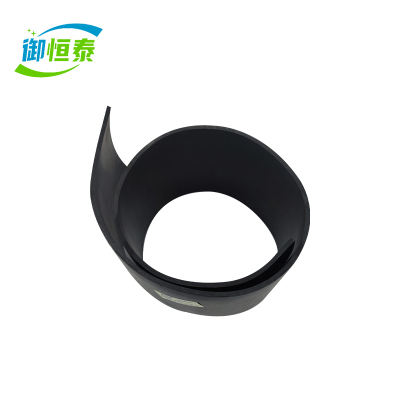 御恒泰胶皮小号/张