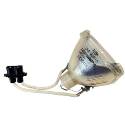 成越巴可UHP 250W iQ Pro G500 Satz mit 2 Lampen原装投影机灯泡