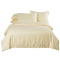 依朴 被套 米黄色 1900*2450mm 件