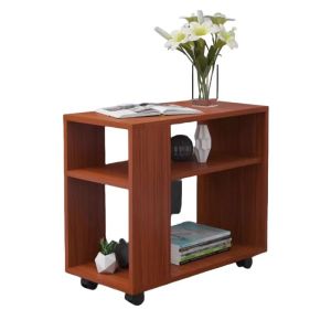 居萃缘 边几 JCY-CJ003 张