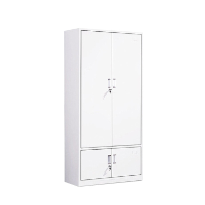 合祥源 HX-C34 下档凭证柜 850*390*1800mm (计价单位:组)