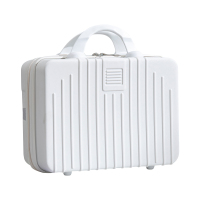 步宽 收纳包 B1201/个