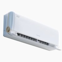 格力空调 云舒氧 1.5匹 新一级能效变频 KFR-35GW/NhHf1BAj